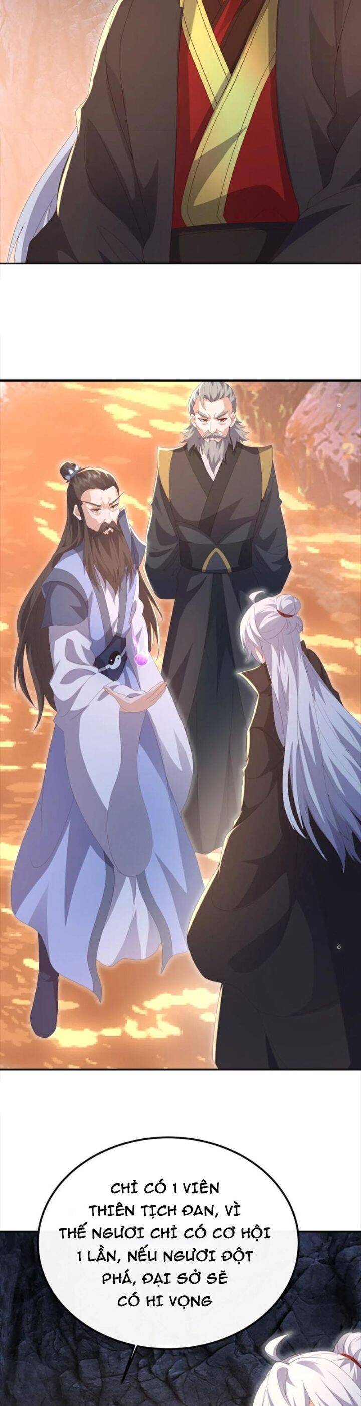 Chapter 688 trang 34