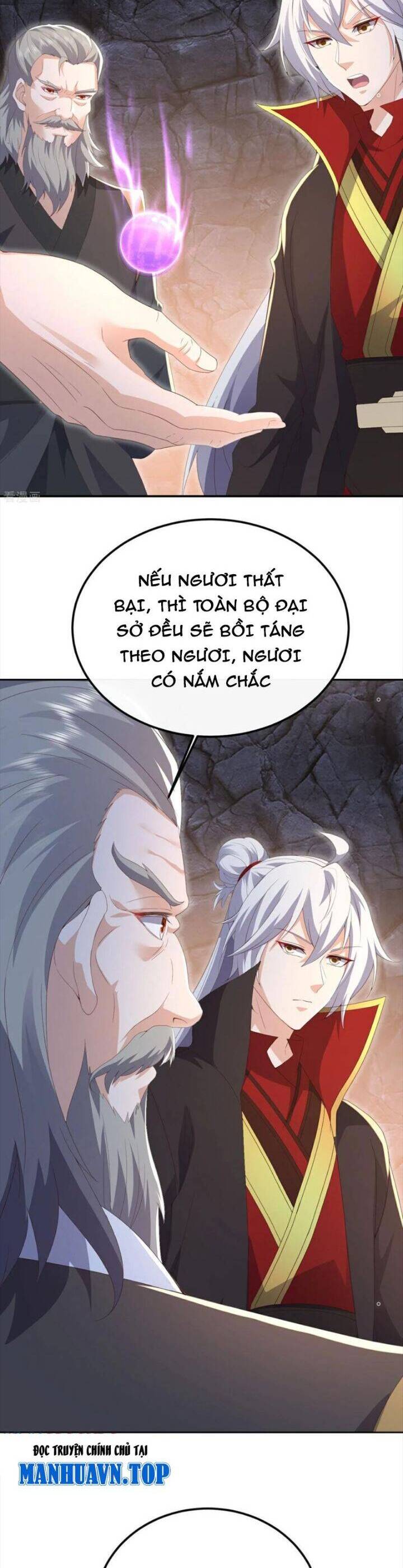 Chapter 688 trang 35