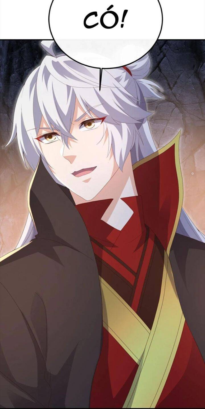 Chapter 688 trang 36