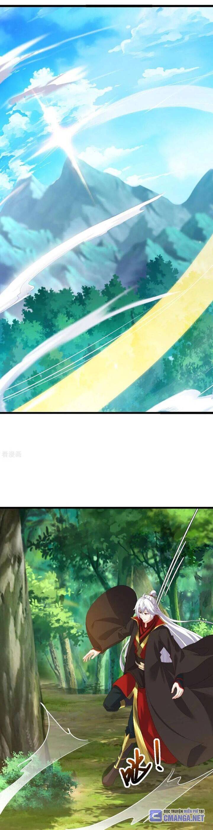 Chapter 706 trang 11