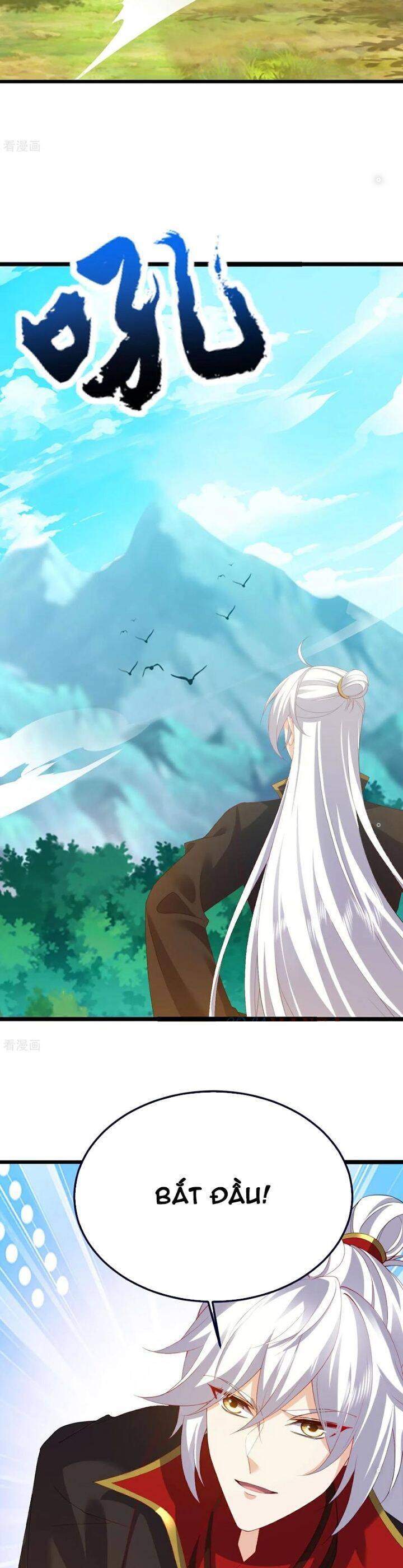 Chapter 706 trang 12