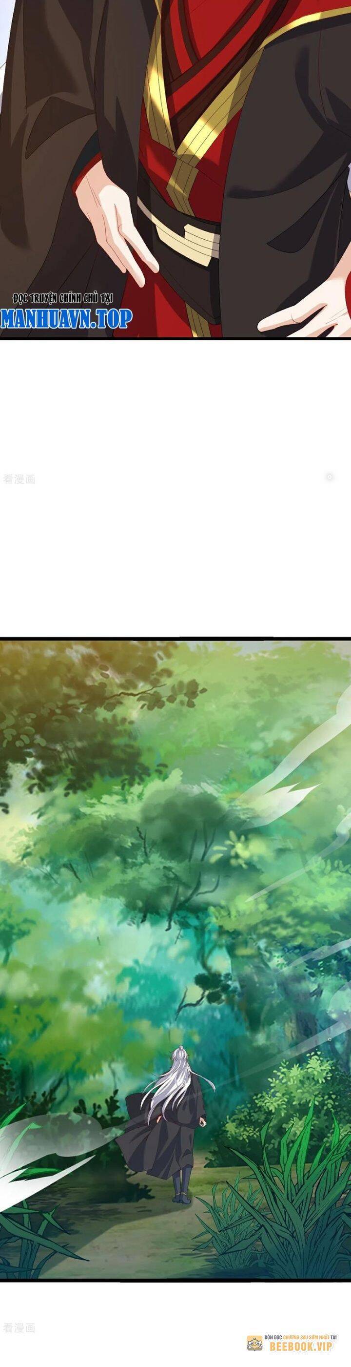 Chapter 706 trang 13