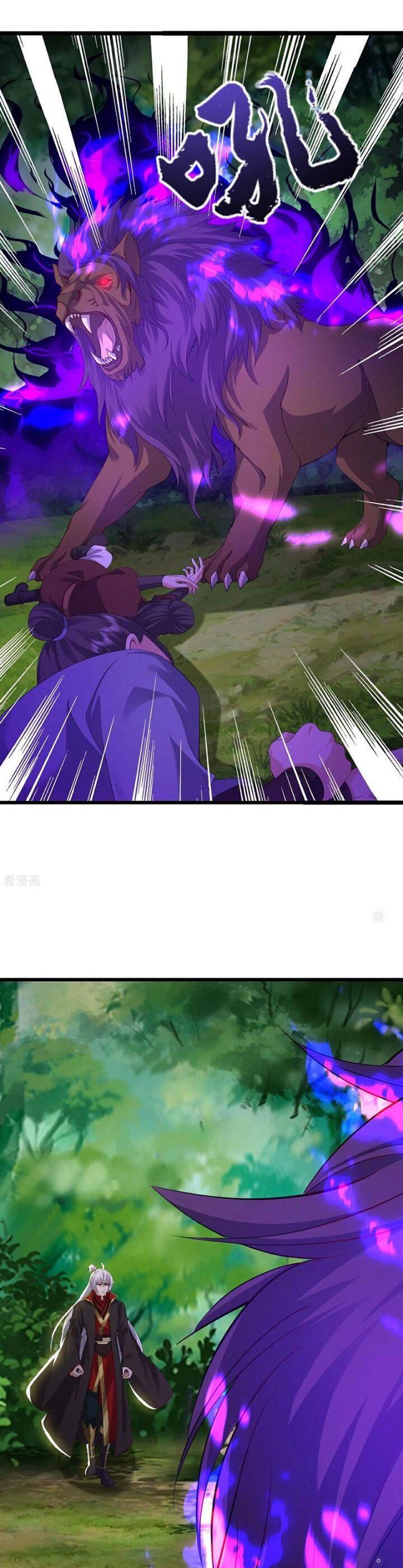 Chapter 706 trang 14