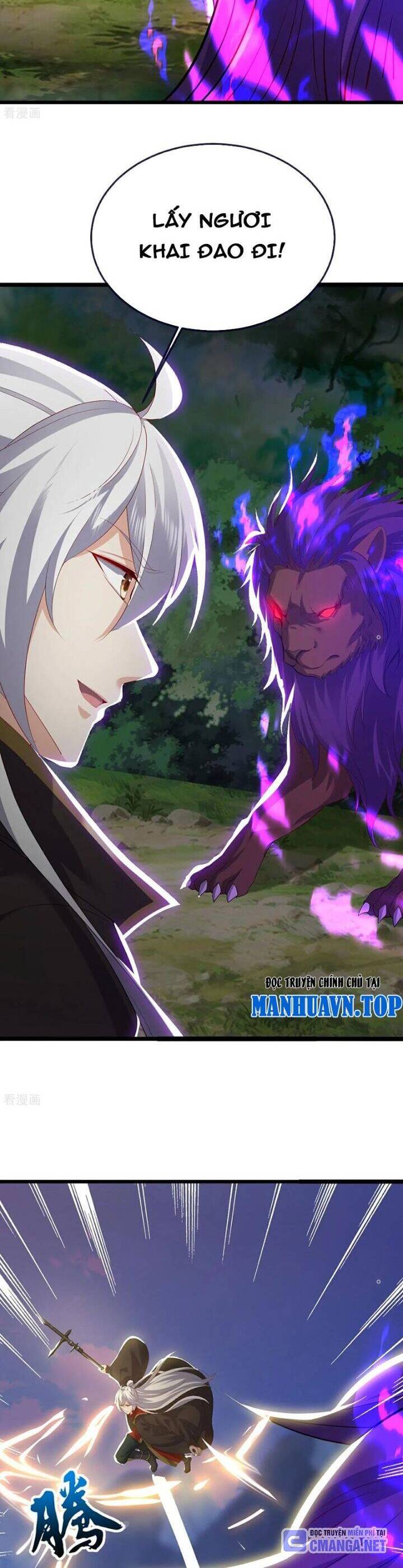 Chapter 706 trang 15