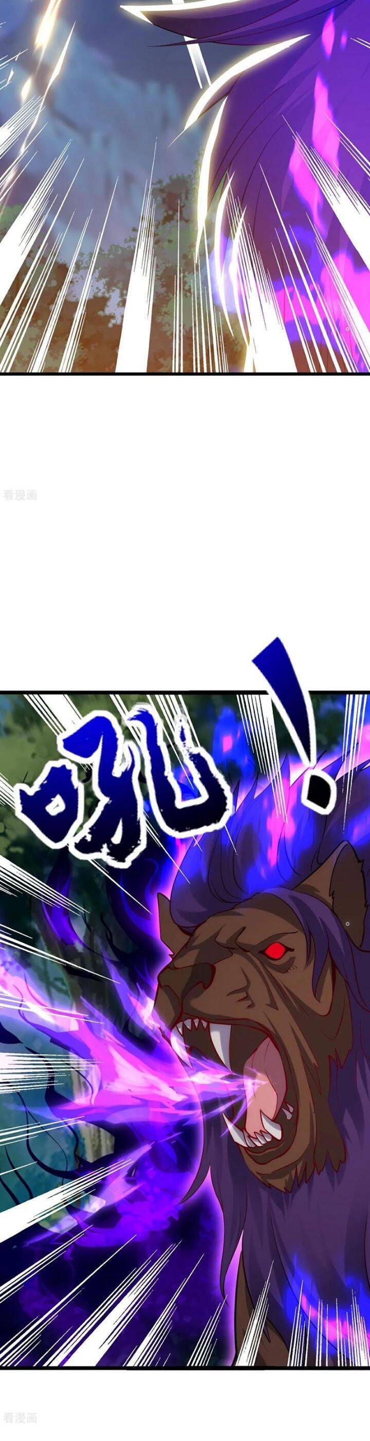 Chapter 706 trang 16