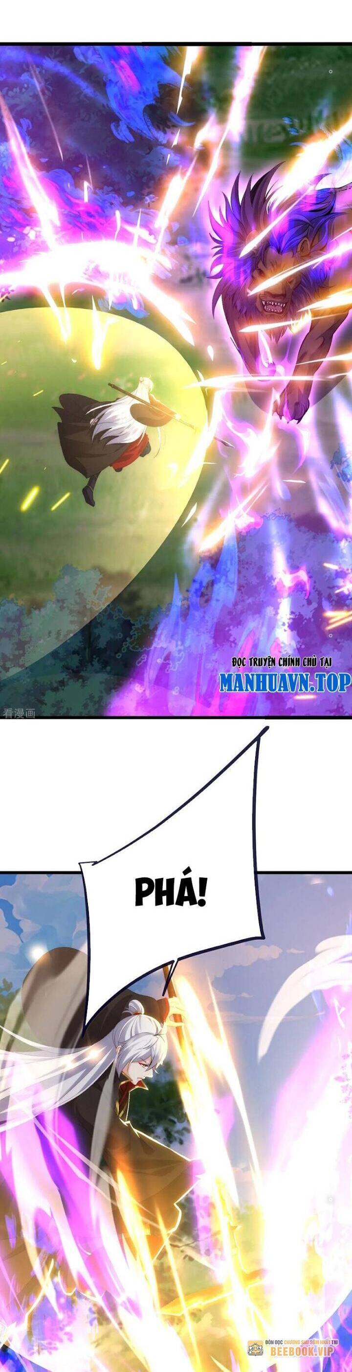 Chapter 706 trang 17