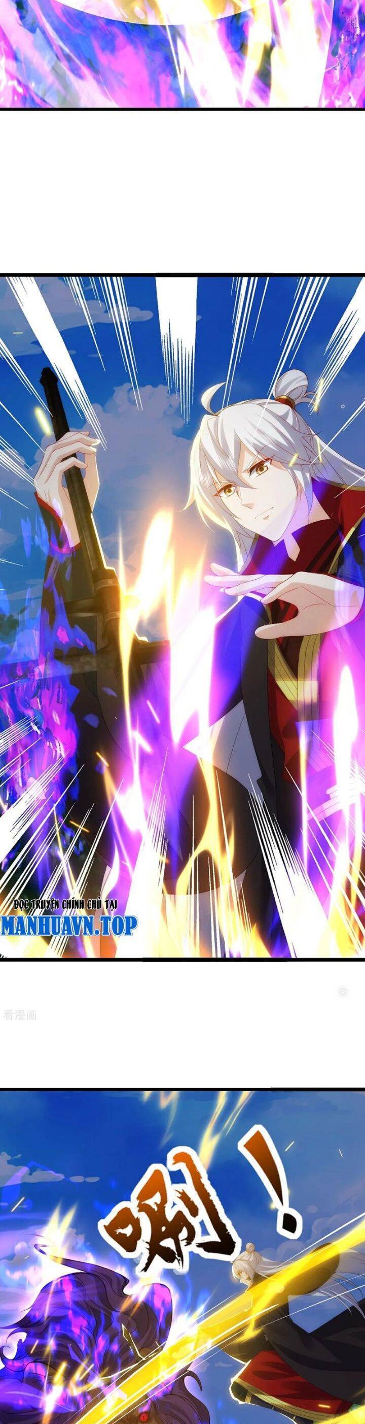 Chapter 706 trang 18