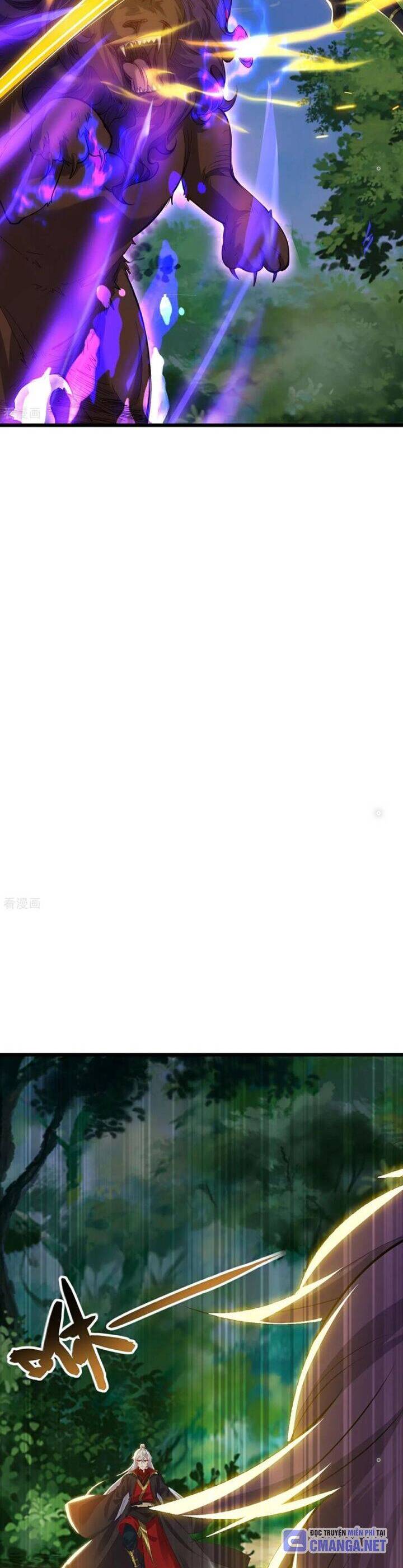 Chapter 706 trang 19