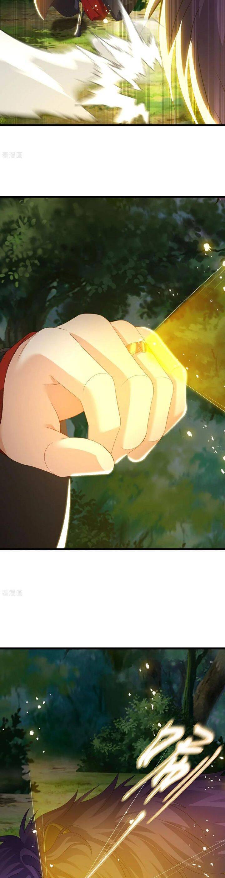 Chapter 706 trang 20