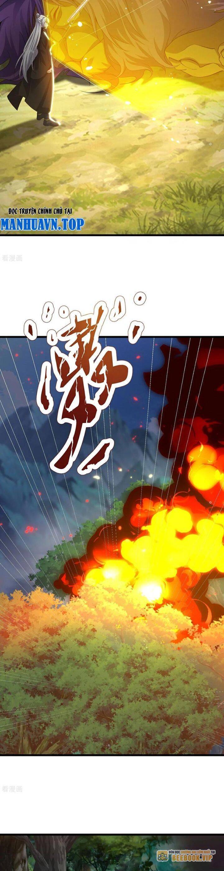 Chapter 706 trang 21