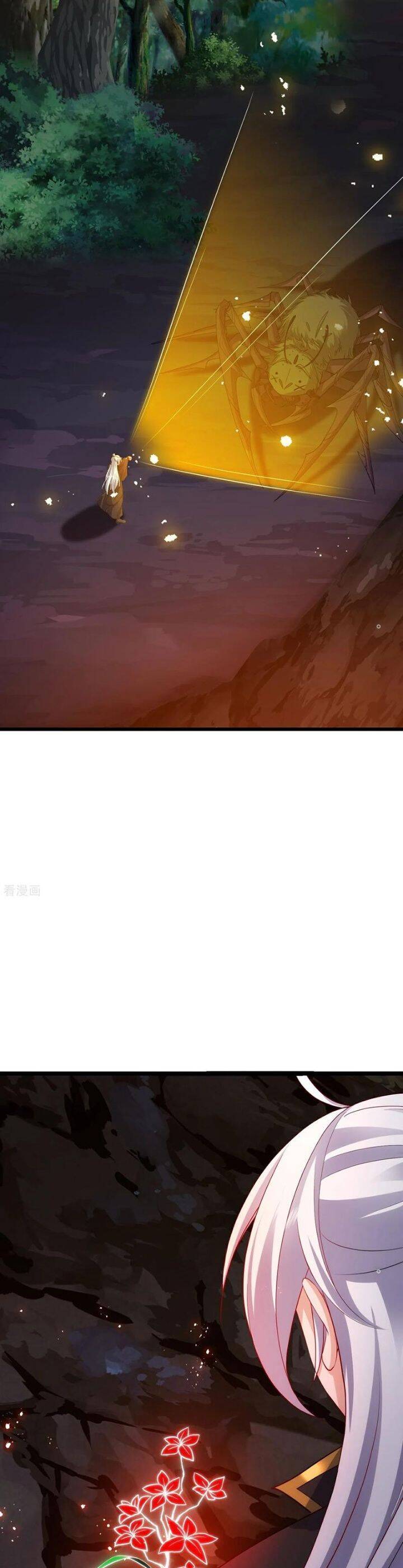 Chapter 706 trang 22