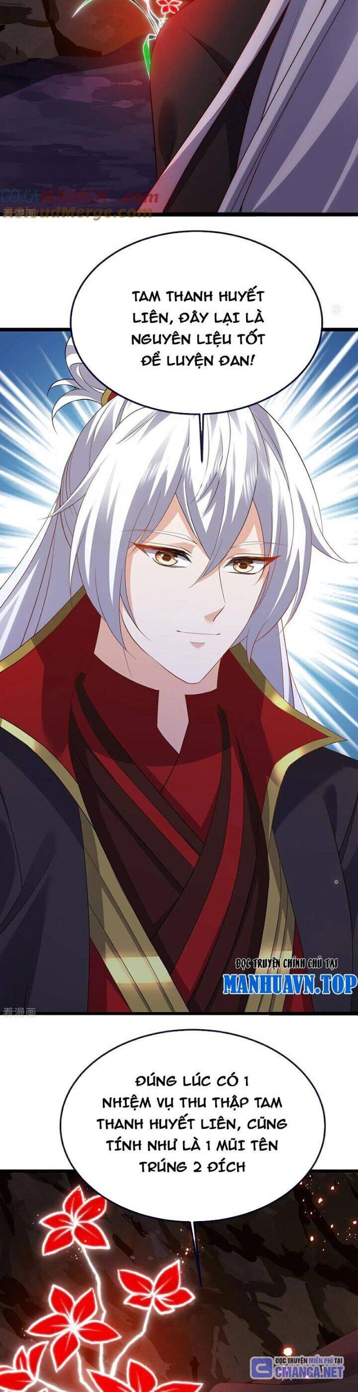 Chapter 706 trang 23