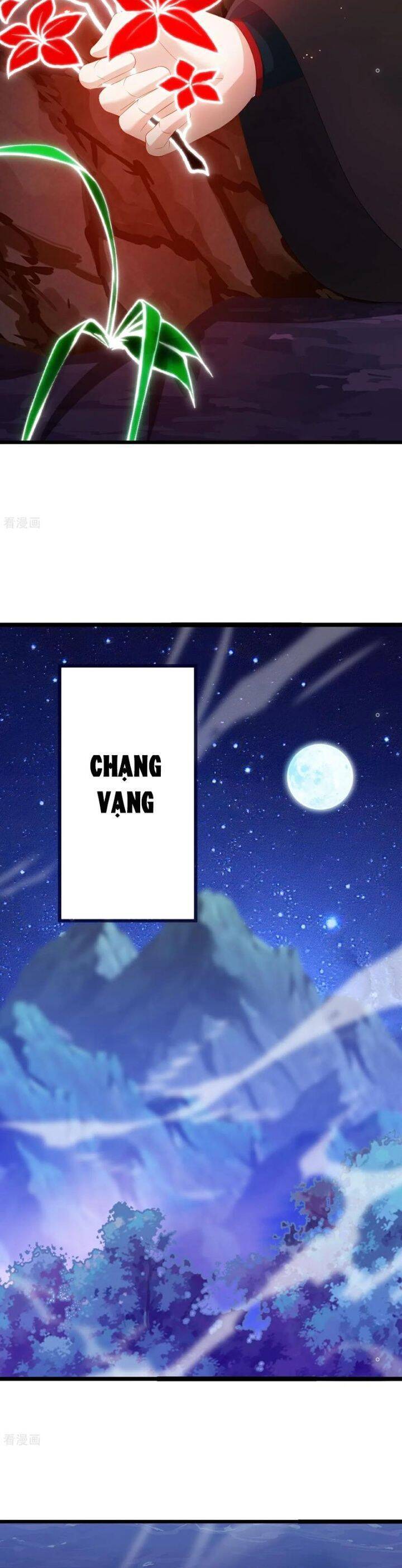 Chapter 706 trang 24