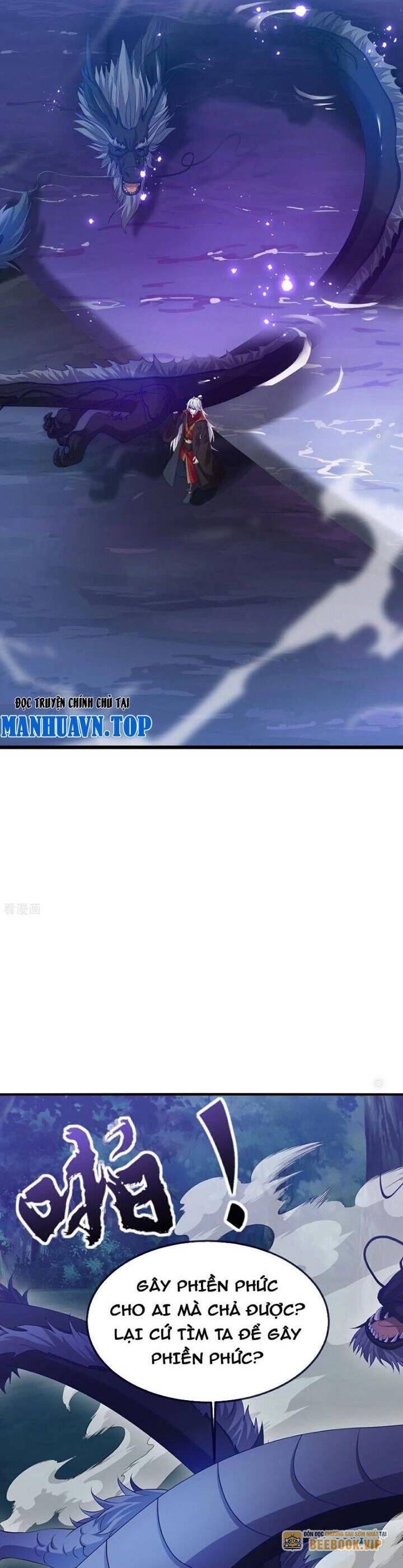 Chapter 706 trang 25