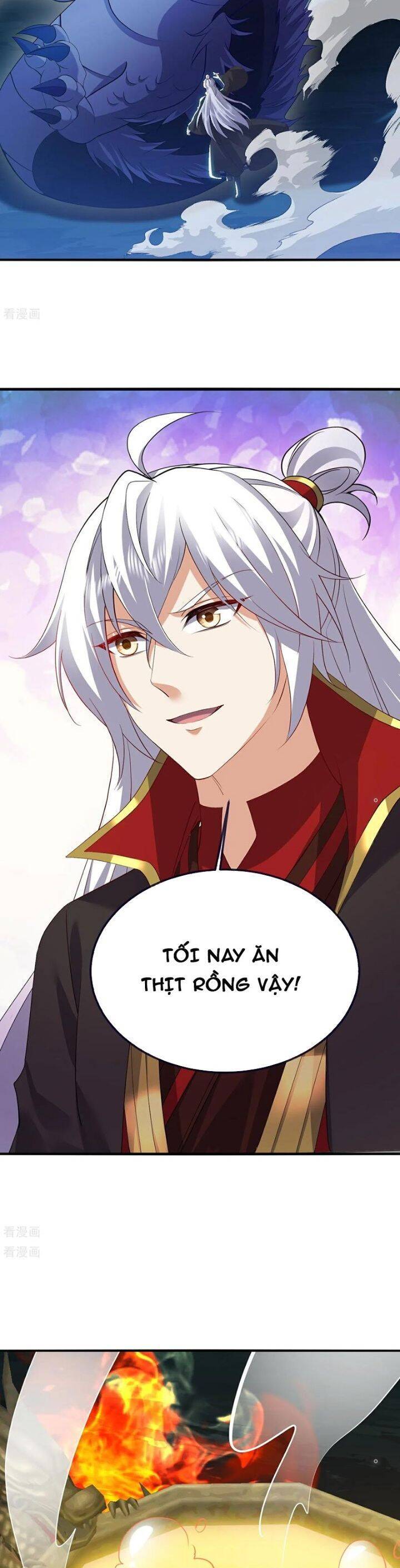 Chapter 706 trang 26