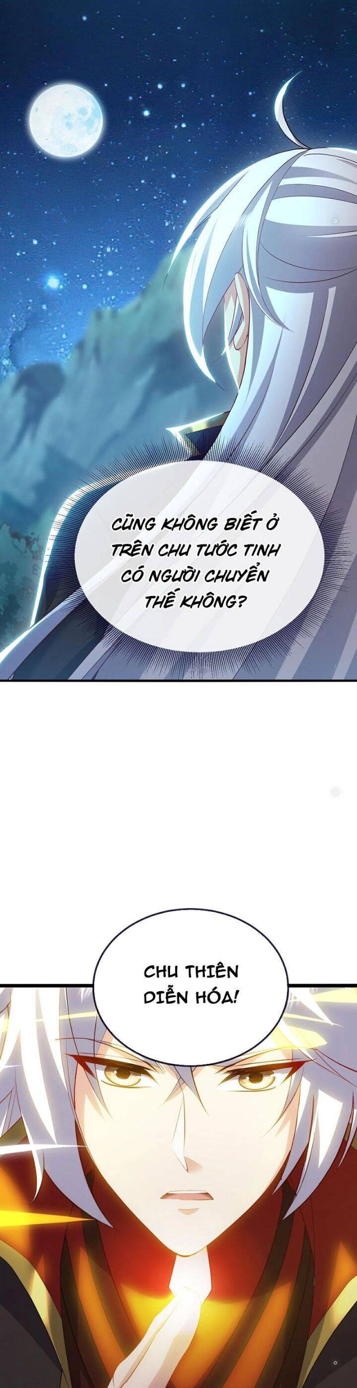 Chapter 706 trang 28