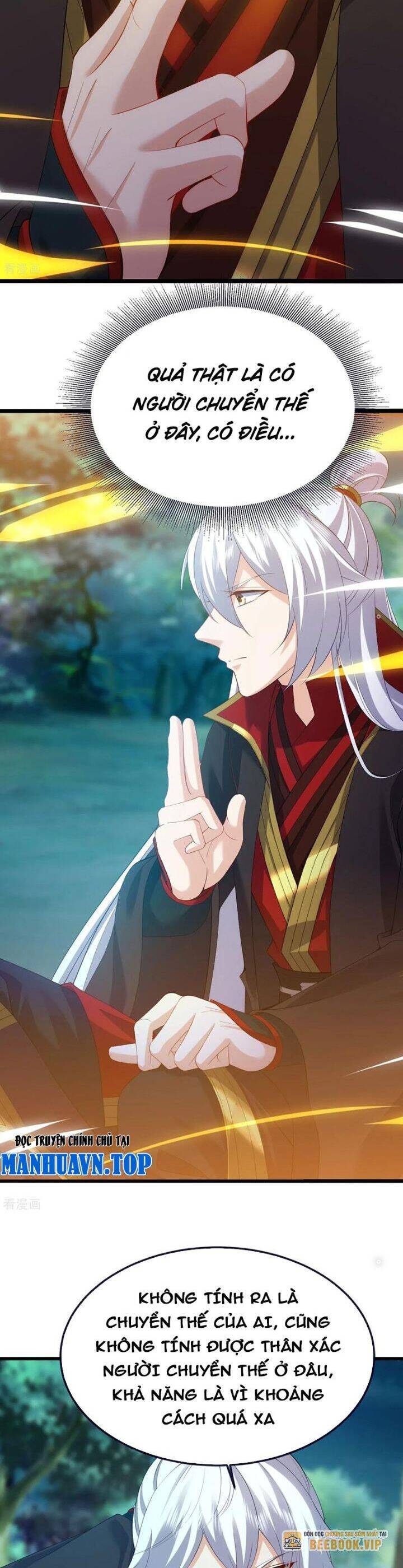 Chapter 706 trang 29