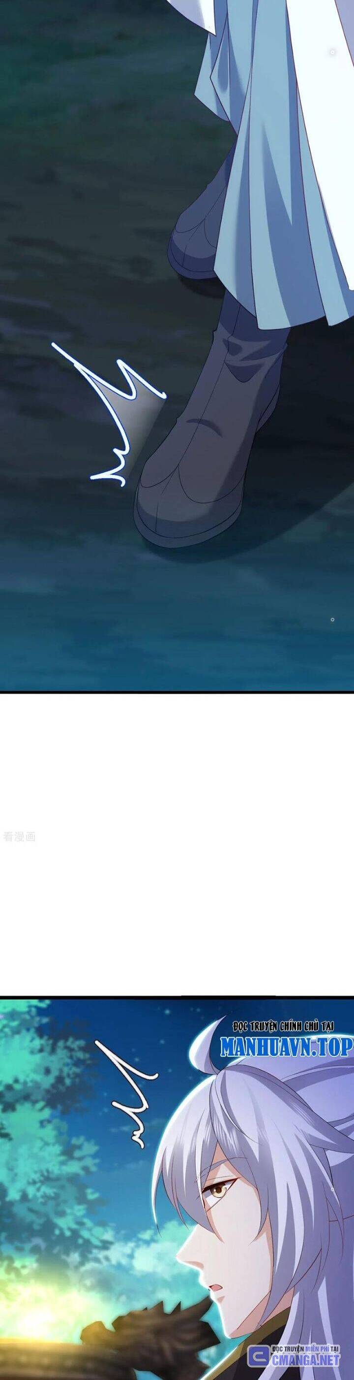 Chapter 706 trang 31