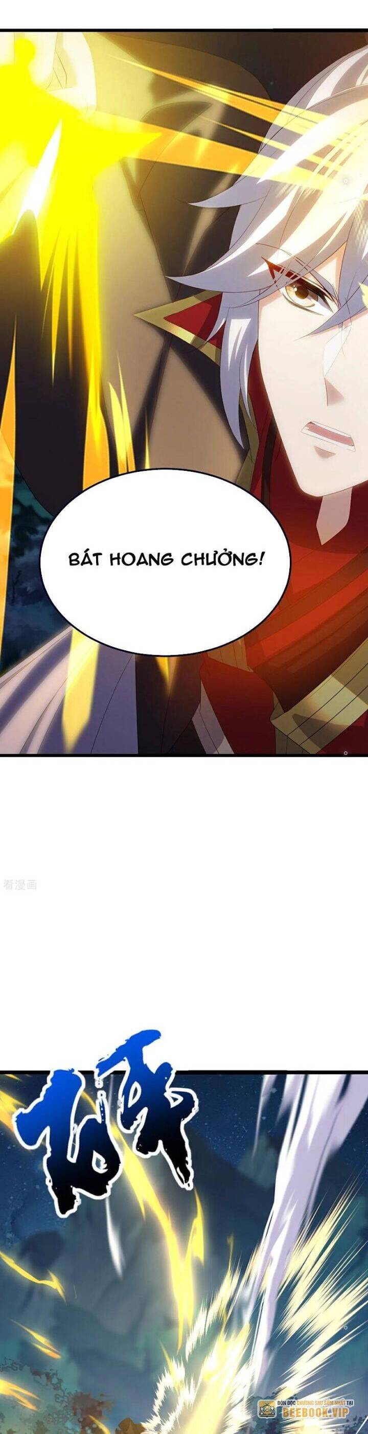 Chapter 706 trang 37