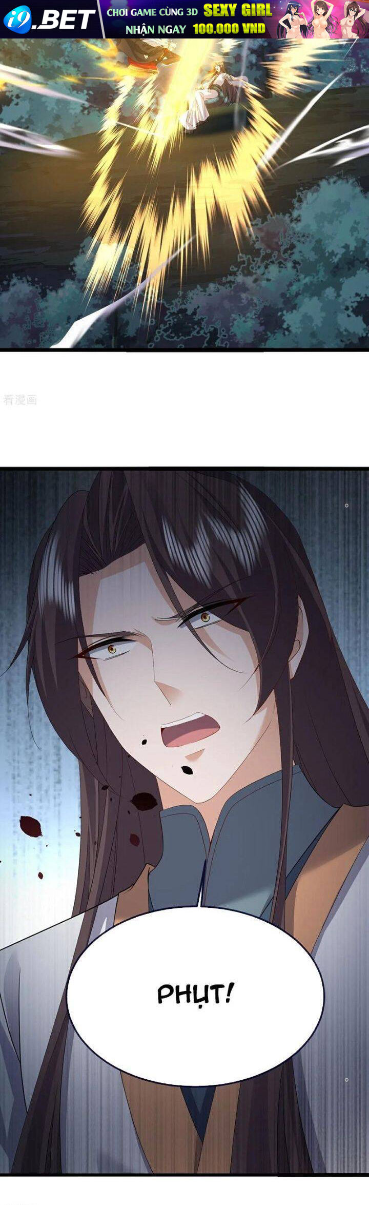 Chapter 706 trang 38