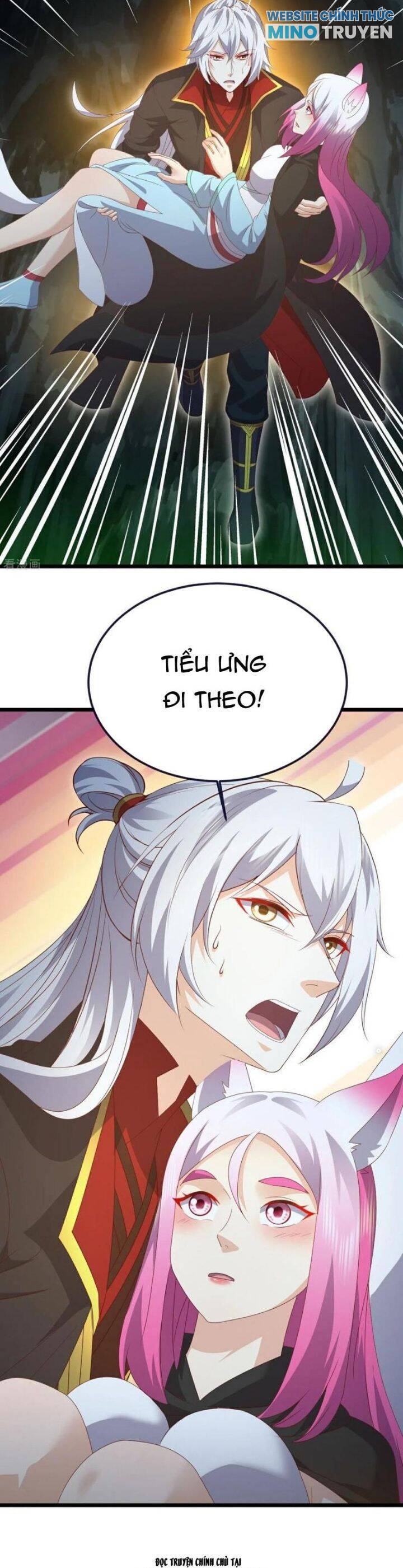 Chapter 722 trang 10