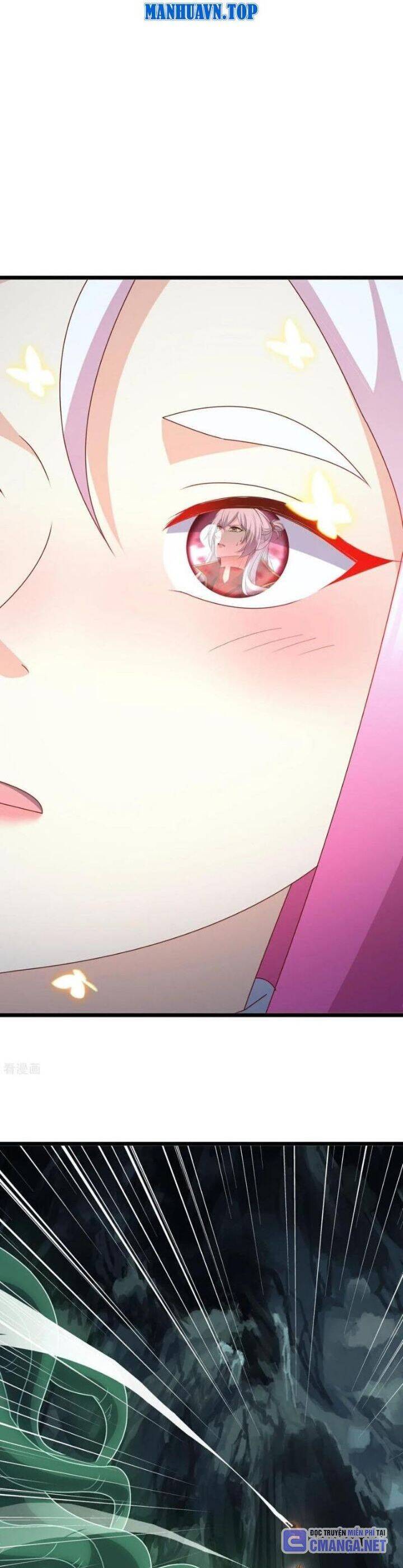 Chapter 722 trang 11