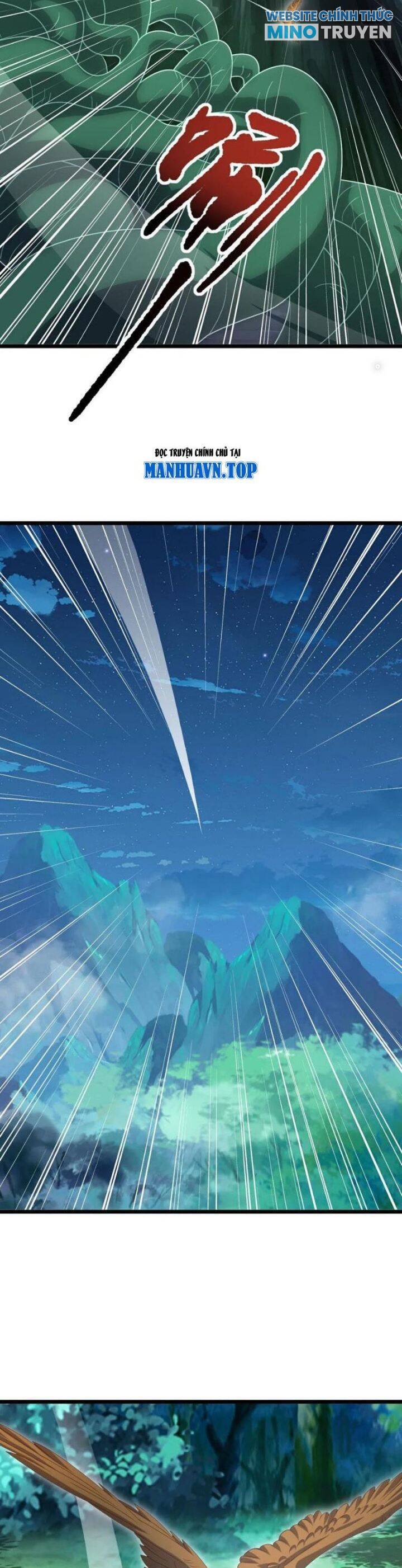 Chapter 722 trang 12