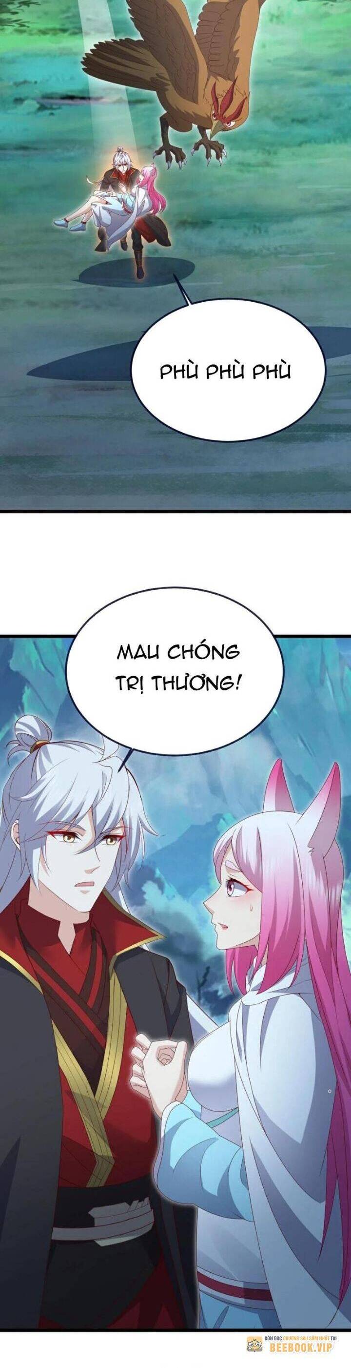 Chapter 722 trang 13