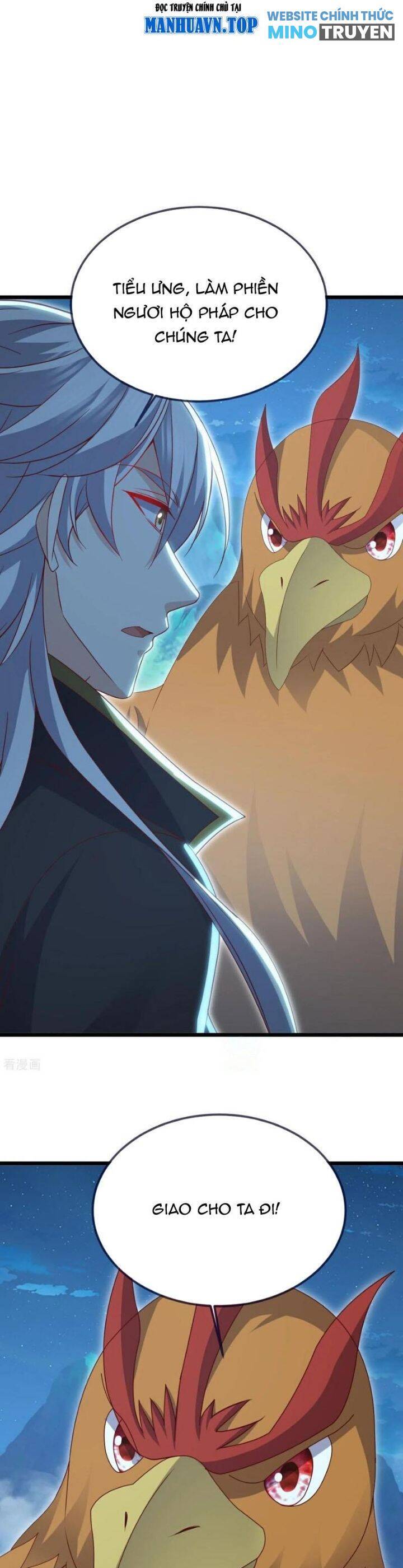 Chapter 722 trang 14