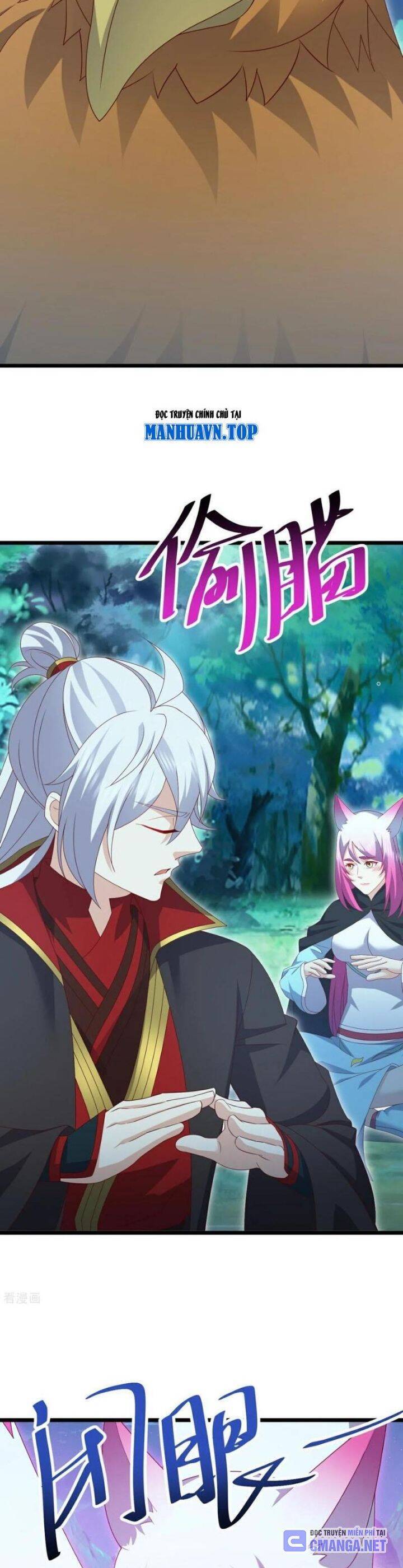 Chapter 722 trang 15