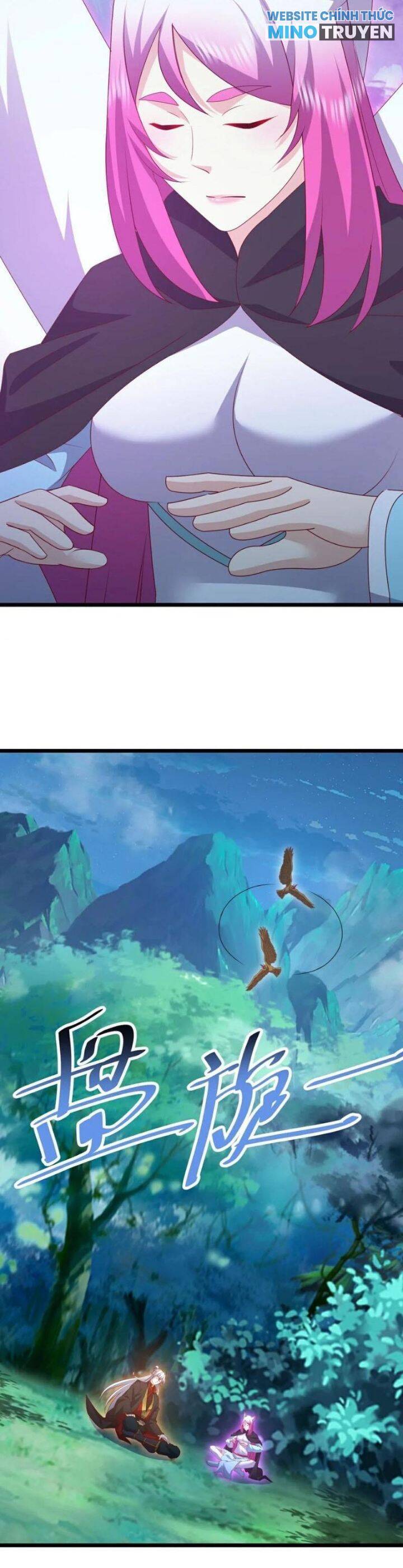 Chapter 722 trang 16