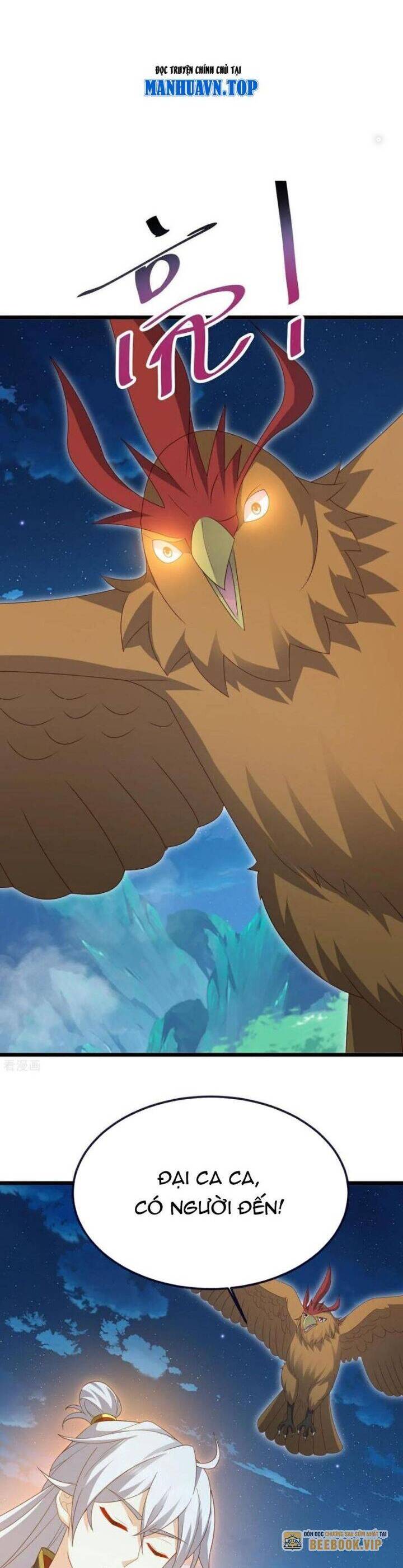 Chapter 722 trang 17