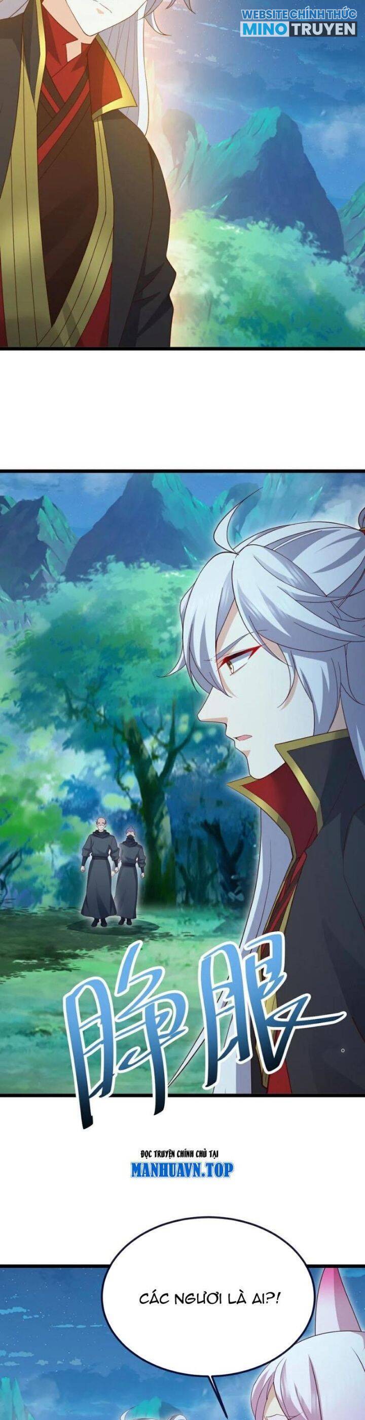 Chapter 722 trang 18