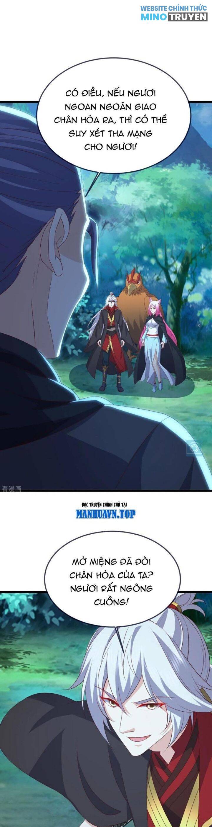 Chapter 722 trang 20