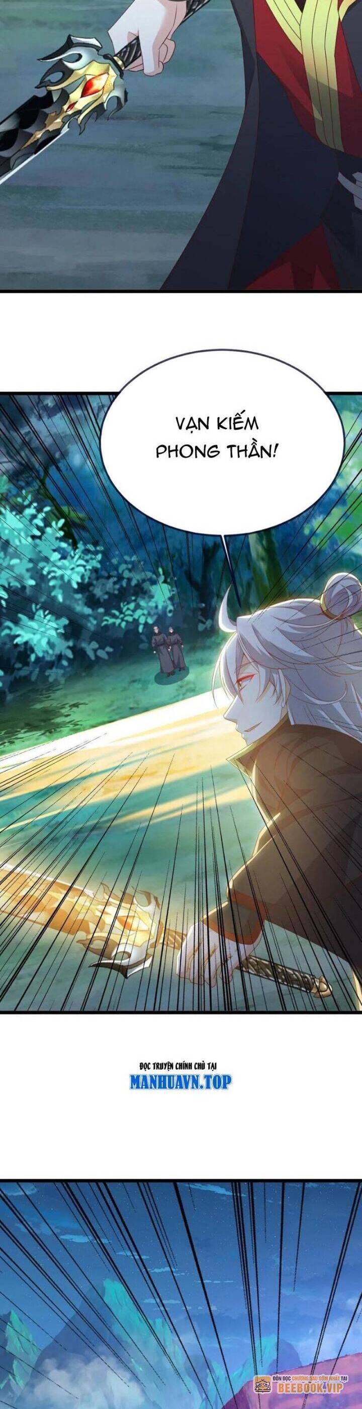 Chapter 722 trang 21