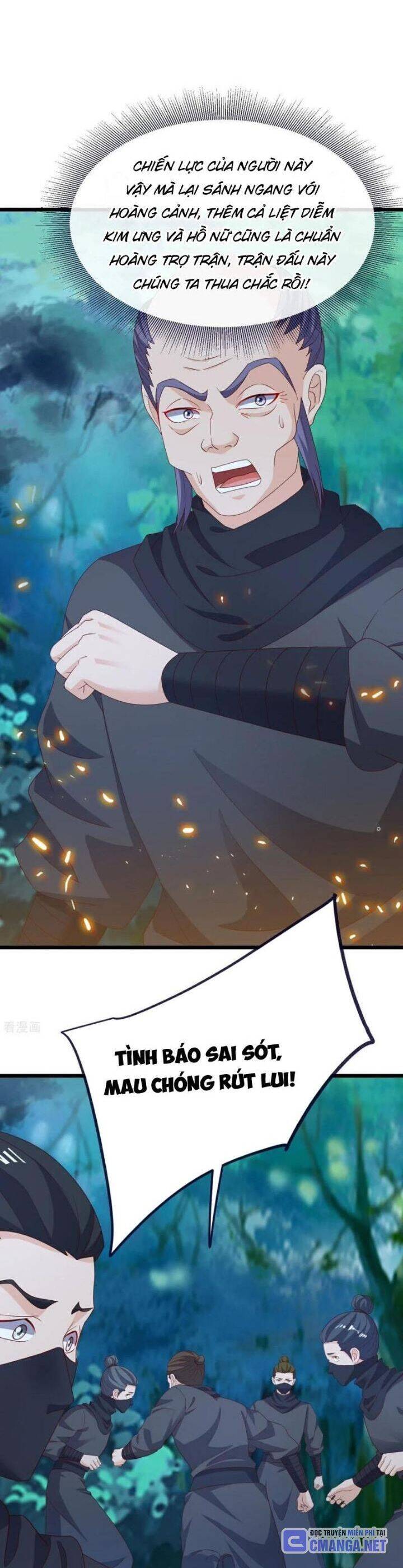 Chapter 722 trang 23