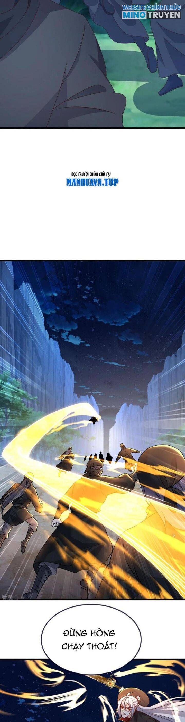 Chapter 722 trang 24