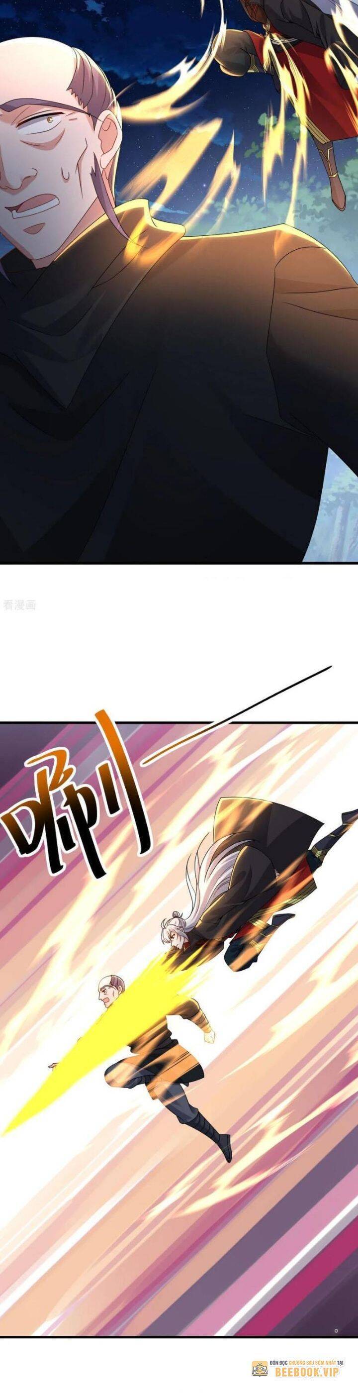 Chapter 722 trang 25