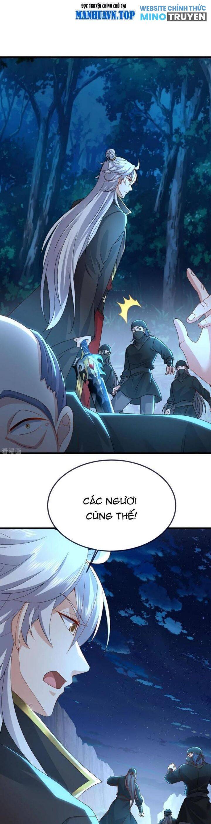 Chapter 722 trang 26