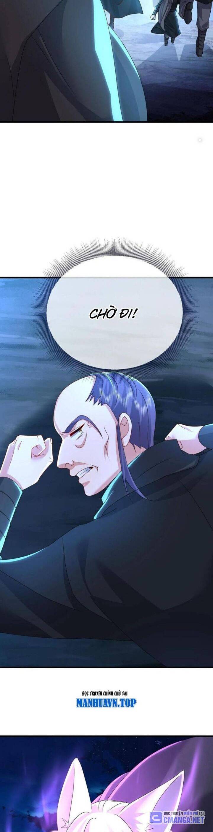 Chapter 722 trang 27