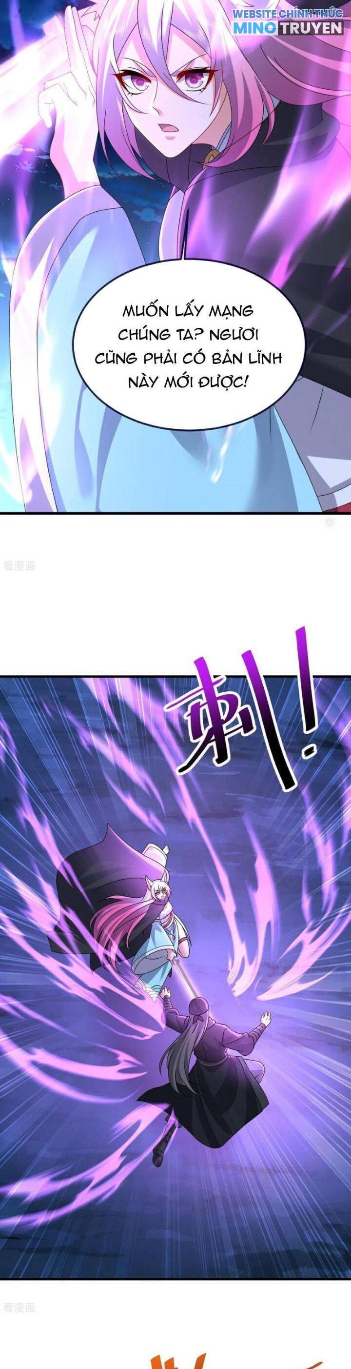 Chapter 722 trang 28