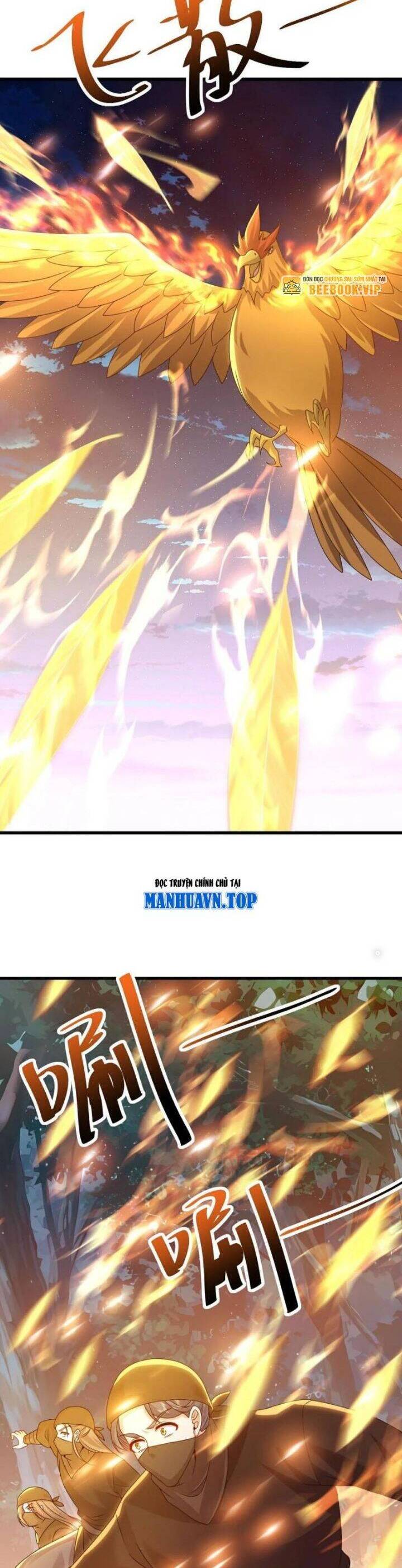 Chapter 722 trang 29