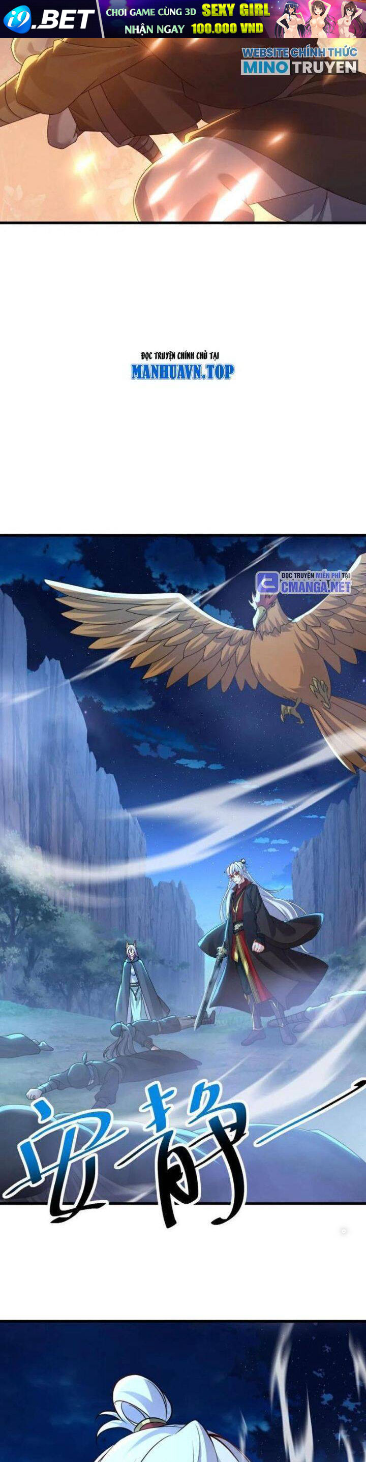 Chapter 722 trang 30