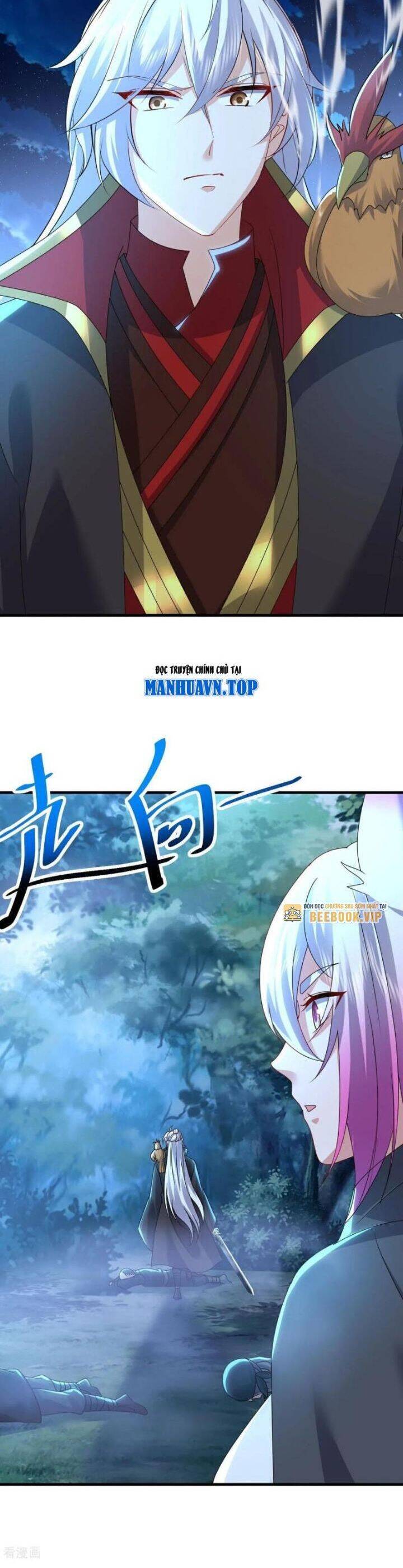 Chapter 722 trang 31