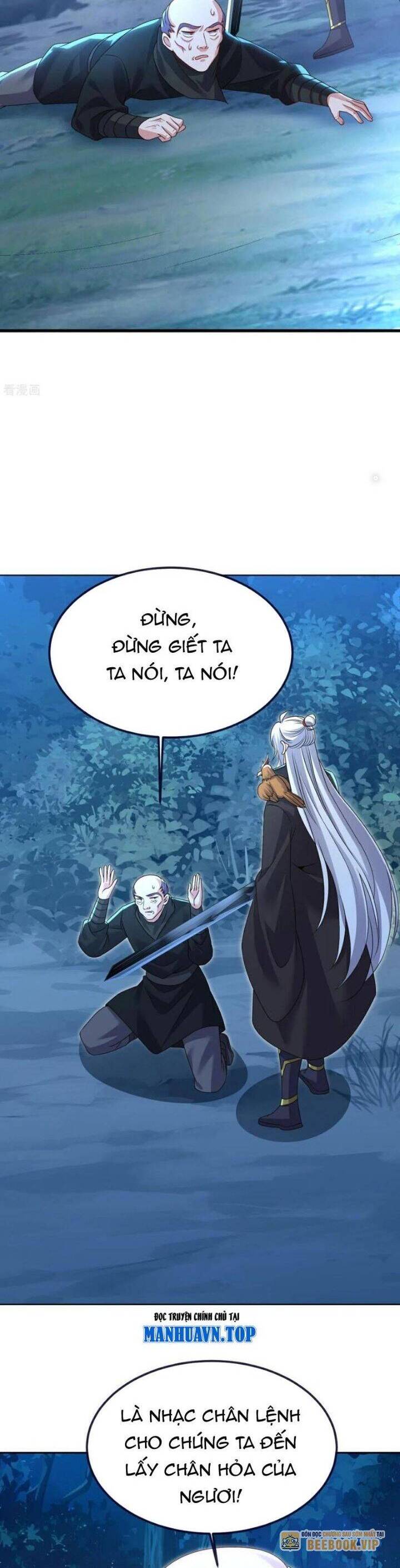 Chapter 722 trang 33