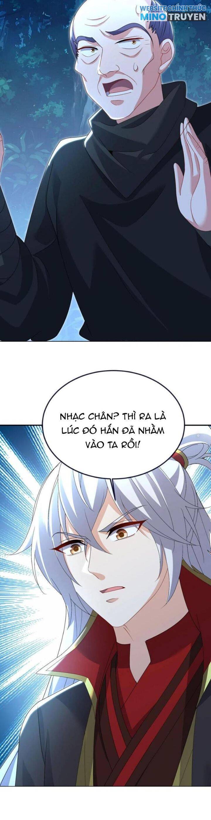 Chapter 722 trang 34