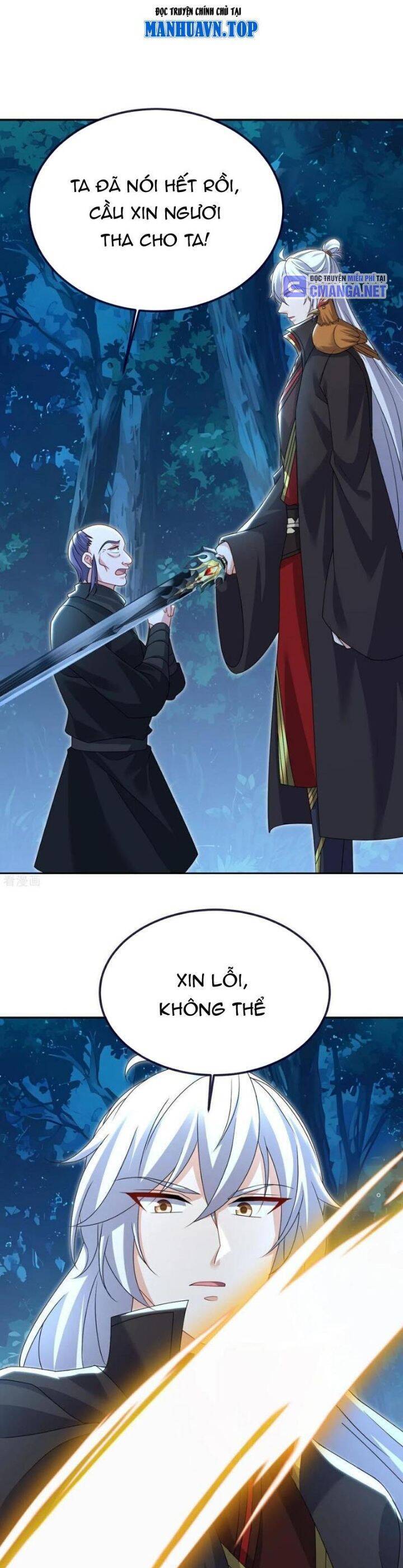 Chapter 722 trang 35