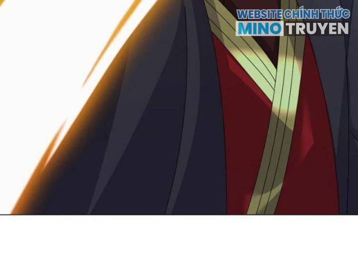 Chapter 722 trang 36