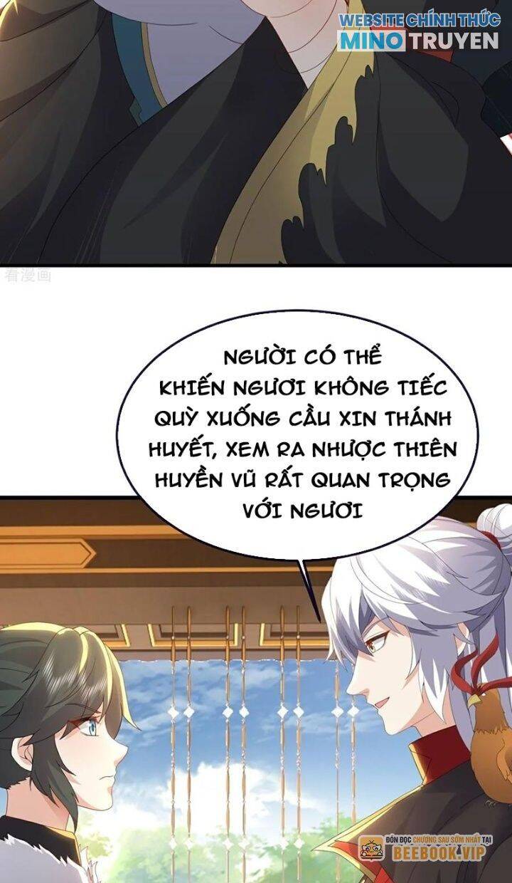 Chapter 730 trang 10