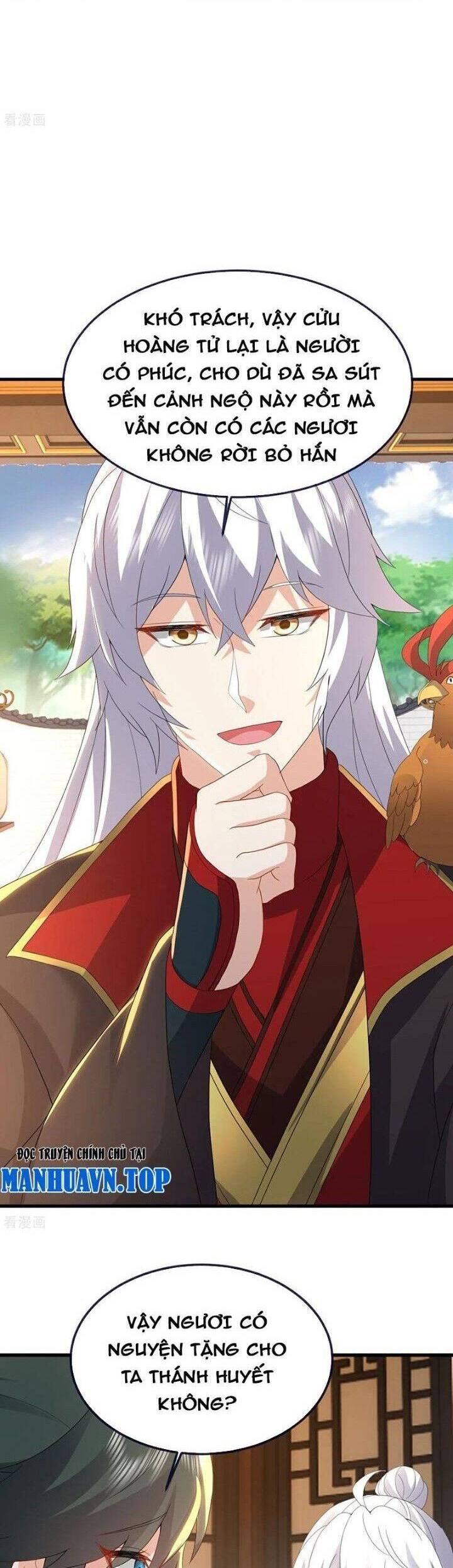 Chapter 730 trang 12